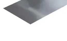 Лента из прецизионных сплавов 105х0.2 ГОСТ 10160-75, марка 40КХНМ