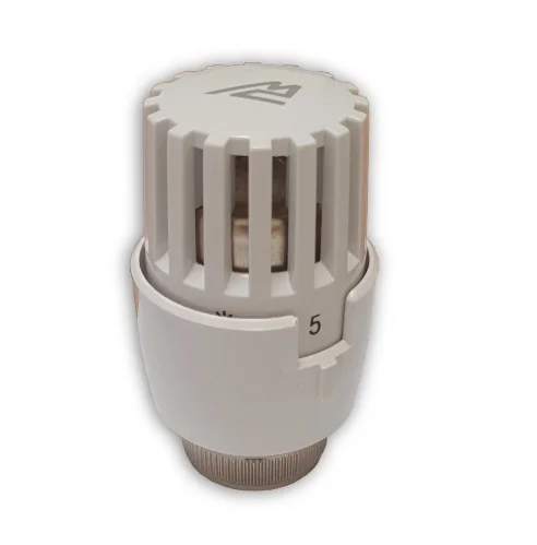 Термостатический элемент М30х1,5 MC THERMA Q