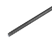 Арматура 14 кл А800, длина 11,7 м