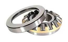 Подшипник 9039244 ZWZ (29244)