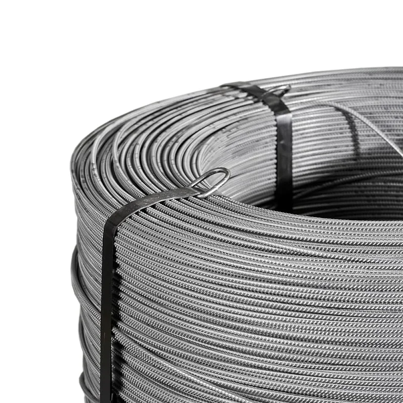 Проволока Вр-1 5.7 ТУ