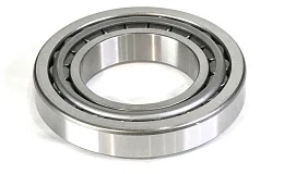 Подшипник 7304 KG (30304)