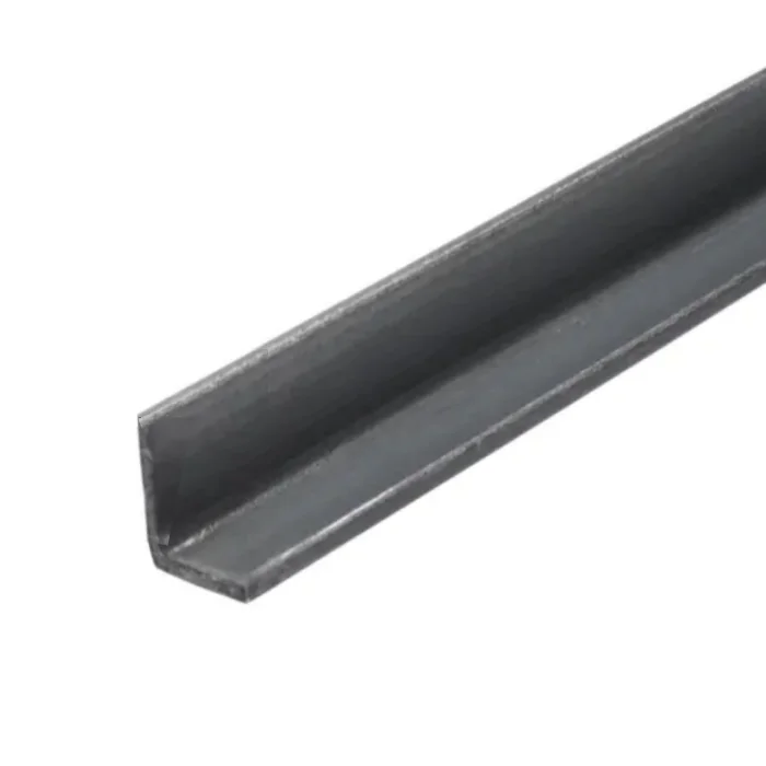 Уголок 75х50х5, длина 12 м, марка Ст3