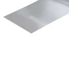 Лента холоднокатаная упаковочная 0.8х32 Н