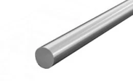 Серебрянка круг 3, марка У7А