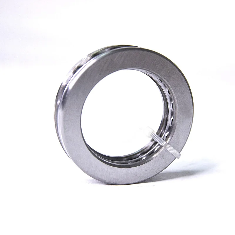 Подшипник 8108 ZWZ (51108)