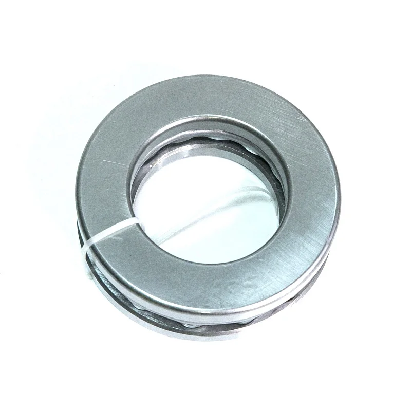 Подшипник 8316 ZWZ (51316)