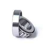 Подшипник 2007114 ZWZ (32014)