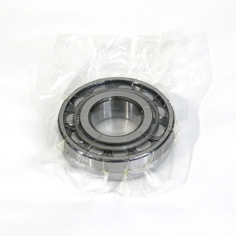 Подшипник 42520 KG (NJ2220)