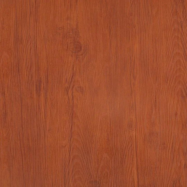 Профнастил окрашенный 0.45х1150 х длина под заказ W001 С8