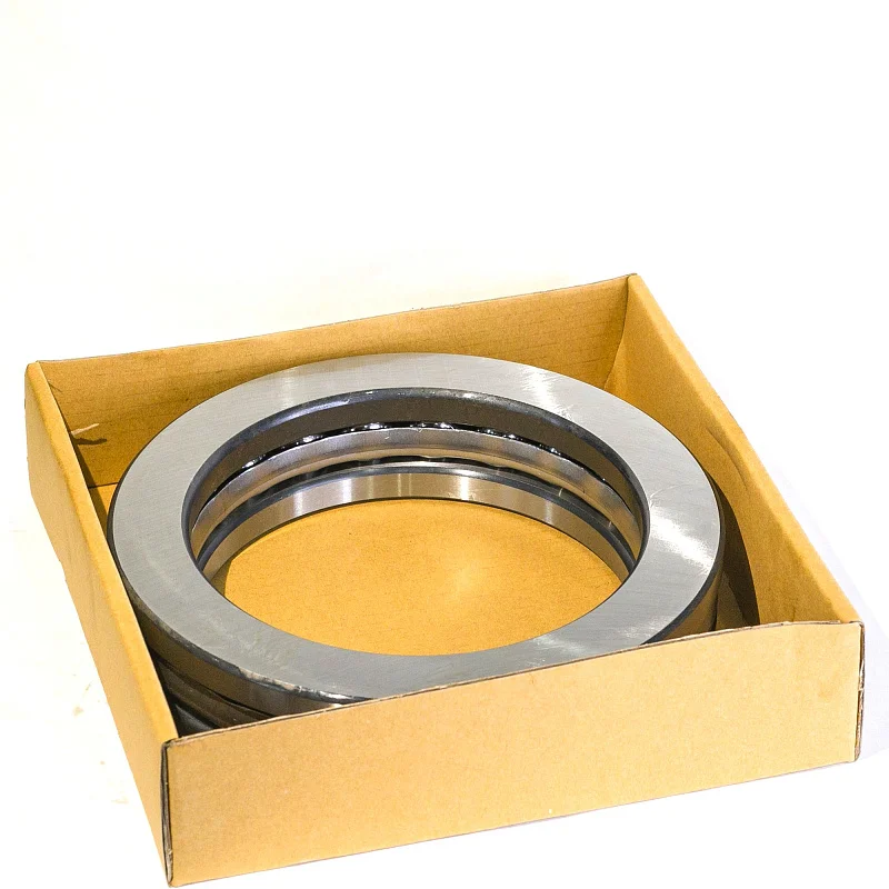 Подшипник 8224 KG (51224)