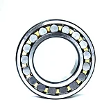 Подшипник 3609 ZWZ (22309CA/W33)