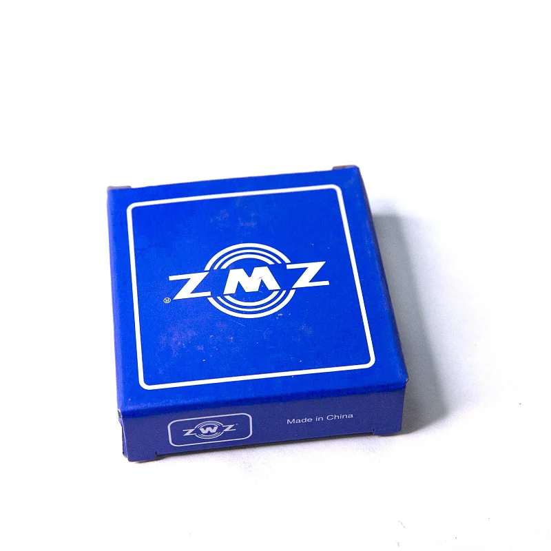 Подшипник 32320 ZWZ (NU320EM)