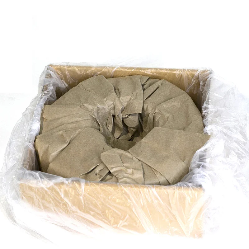 Подшипник 42620 KG (NJ2320)