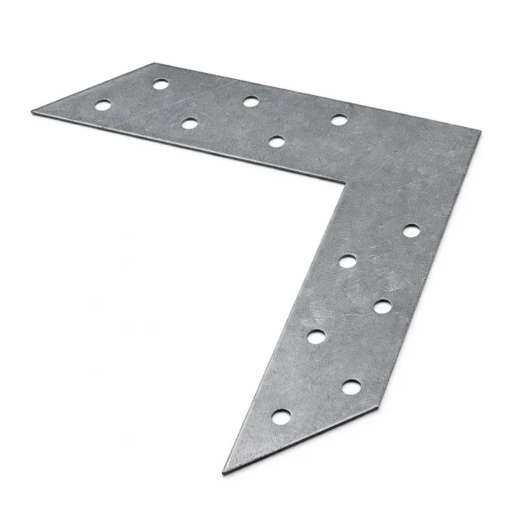 Угловой соединитель US-145x35 (50 шт)