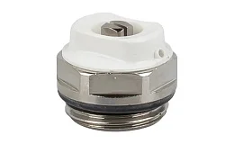 Кран Маевского 1/2 MC THERMA Q