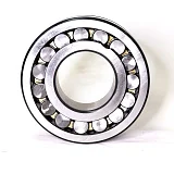 Подшипник 3532 ZWZ (22232CA/W33)