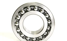 Подшипник 1313 ZWZ (1313)