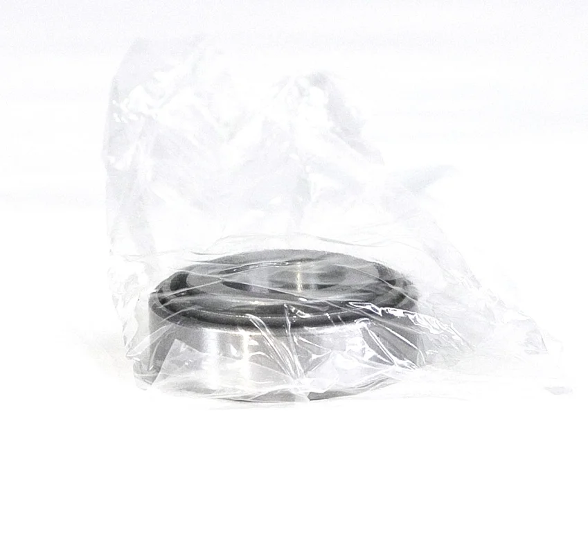 Подшипник 7506 KG (32206)