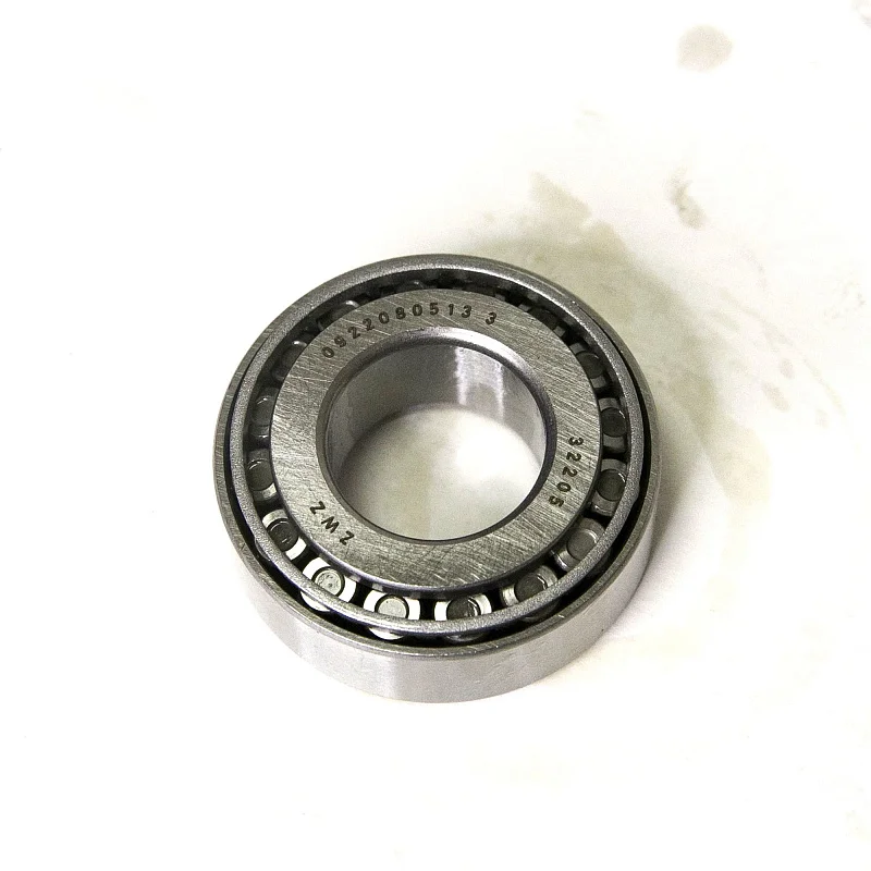 Подшипник 7505 ZWZ (32205)