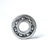 Подшипник 315 ZWZ (6315)