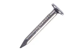 Гвоздь кровельный 4.2х100 без покрытия