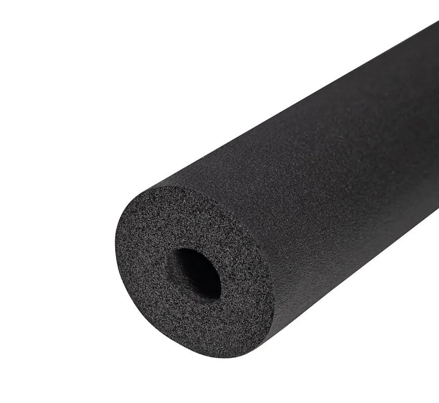 Трубка теплоизоляционная вспен каучук ST 133/13 2м Т<110C K-FLEX R13133215508