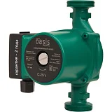 Насос циркуляционный OASIS 25/6 180