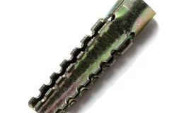 Дюбель металлический для газобетона 6х32