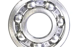 Подшипник 416 KG (6416)