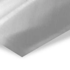 Лента алюминиевая 1х1200 АМГ3 М