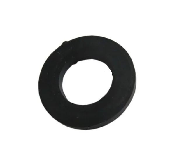 Прокладка резиновая Ду 15 для гибкой подводки Симтек 2-0003, DN 15, 1/2 дюйма