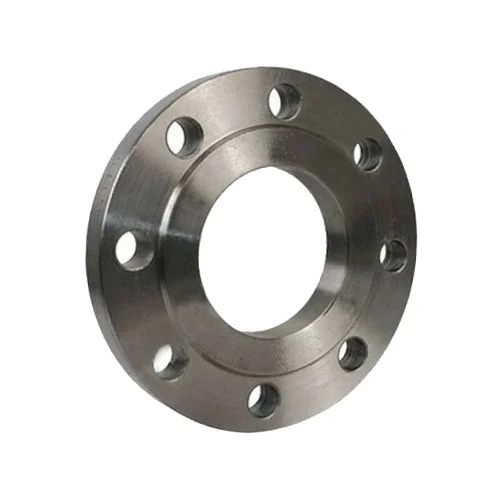 Фланец сталь плоский Ду 250 Ру16 тип 01 ряд 1 исп. B ГОСТ 33259-2015, DN 250