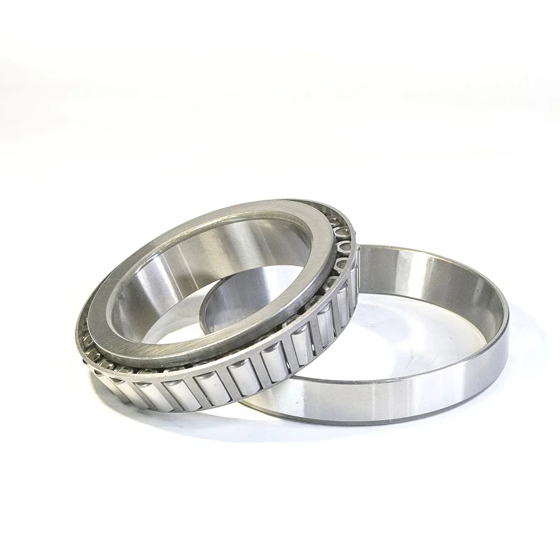 Подшипник 2007124 KG (32024)