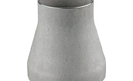 Переходы нержавеющие 108х6х89 17375-2001, марка 12Х18Н10Т