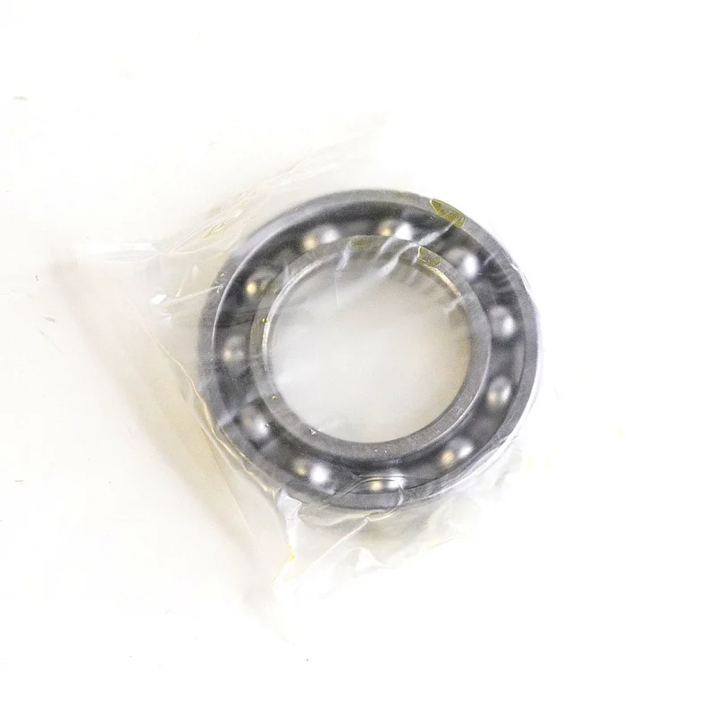 Подшипник 226 KG (6226)