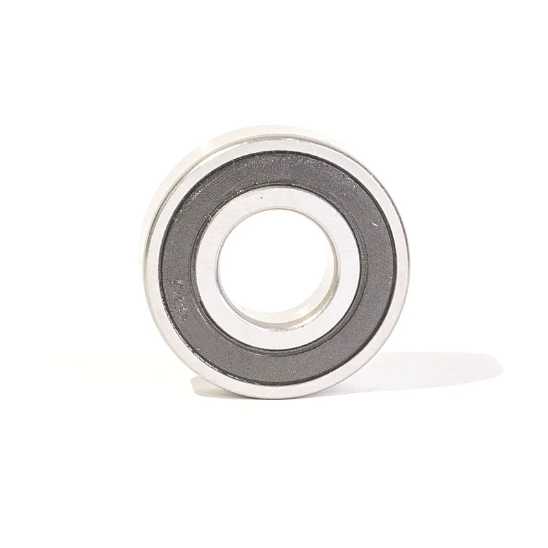 Подшипник 180201 KG (62012RS)