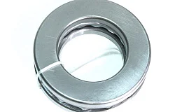 Подшипник 8128 ZWZ (51128)