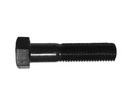 Болт высокопрочный 24х200 к.п.10.9 HR-ХЛ ГОСТ 32484.3