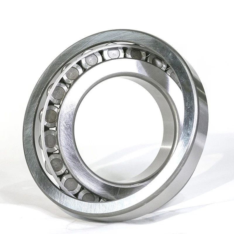 Подшипник 7305 KG (30305)