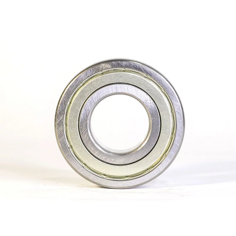 Подшипник 80304 KG (6304ZZ)