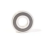 Подшипник 180207 KG (62072RS)