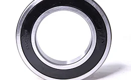 Подшипник 180214 ZWZ (6214-2RS)