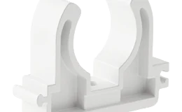 Опора PP-R белая Дн 25 VALFEX 10160225