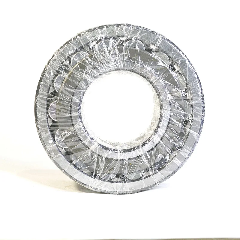 Подшипник 53620 KG (22320CCW33)