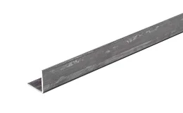 Уголок 140х140х12, длина 12 м, марка Ст09Г2С-12