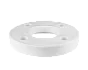 Фланец PP-R белый Дн 50 VALFEX 10188050