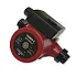 Насос циркуляционный МС THERMA Q 25/8 180