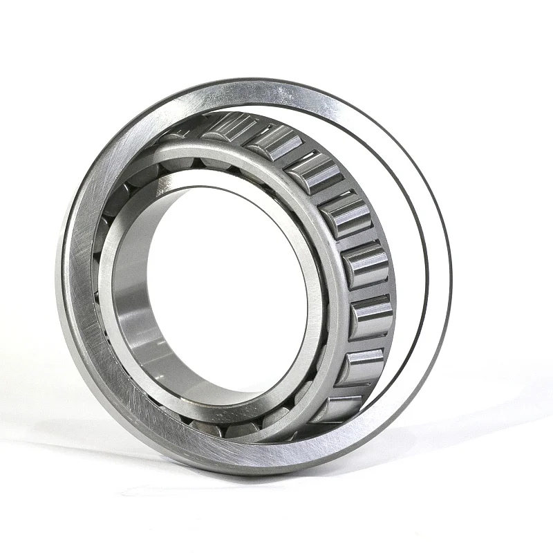 Подшипник 7305 KG (30305)