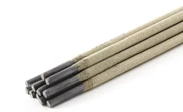 Электроды сварочные  ГОСТ 9466-75  УОНИ 13/55  4